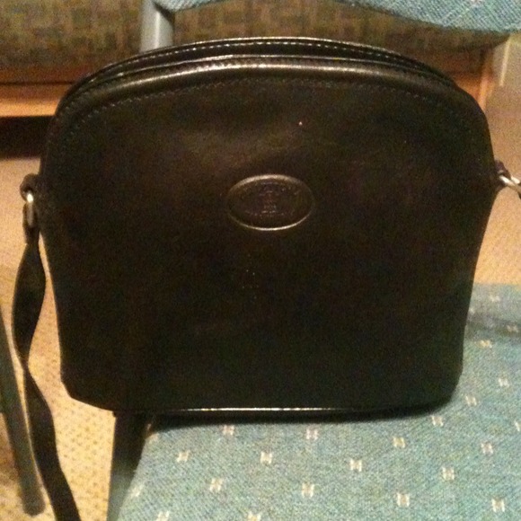 Pelletteria handbag