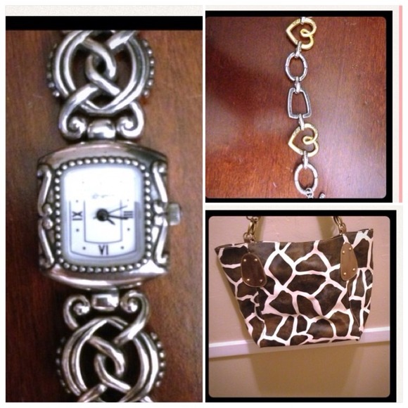 3 item bundle