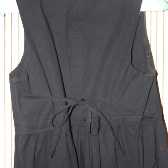 Sold - Picture 3 of 4