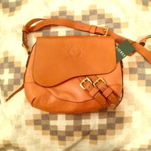 Ralph Lauren Clutches & Wallets - Ralph Lauren Handbag RESERVED Ralph Lauren Clutches & Wallets - Ralph Lauren Handbag RESERVED