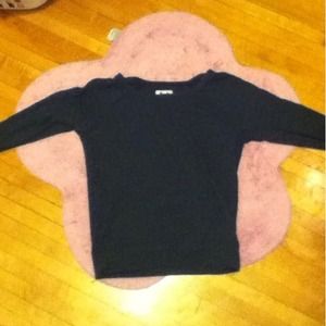 Bundle trade!! SOLD Gilly and Hollister :)