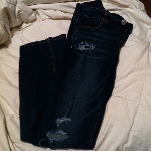AE JEANS✨ **NEW PRICE**✨