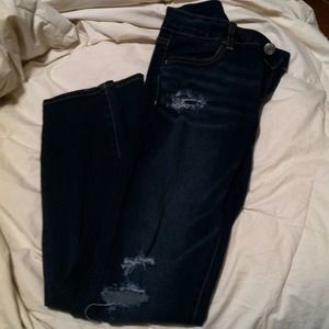 AE JEANS✨ **NEW PRICE**✨