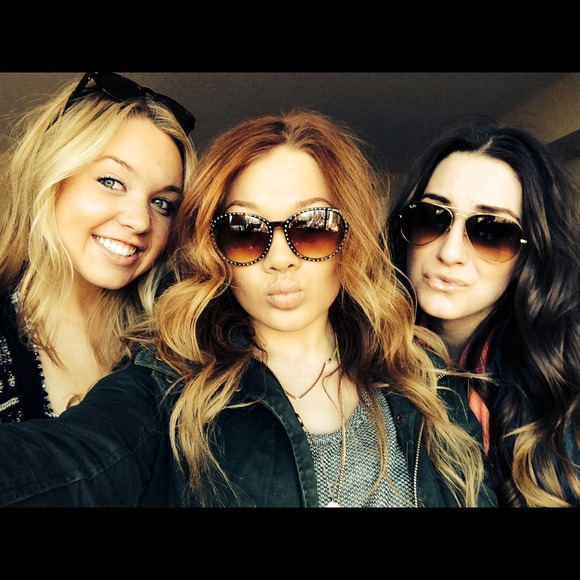 Meet the seller! - Picture 3 of 4