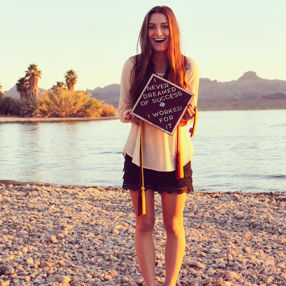 Meet the seller! - Picture 4 of 4