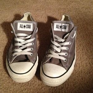 ✋RESERVED BUNDLE for kwolf92 ✋