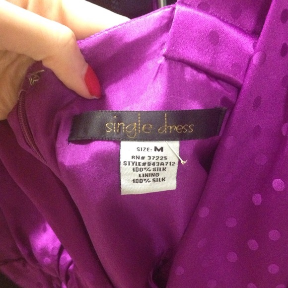 Sold - Picture 2 of 4