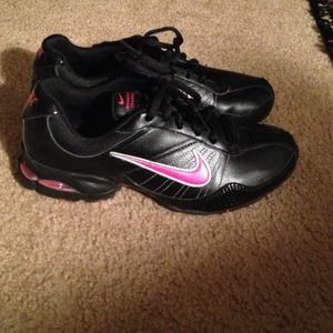 ❤❤RESERVED pending trade, Nike Women's ❤❤