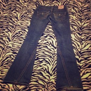 True religions ❤️SALE❤️❤️