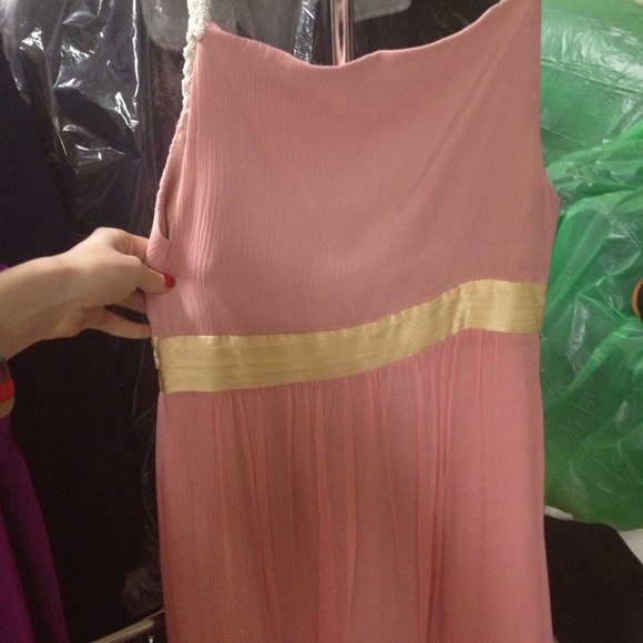 Sold. - Picture 2 of 4