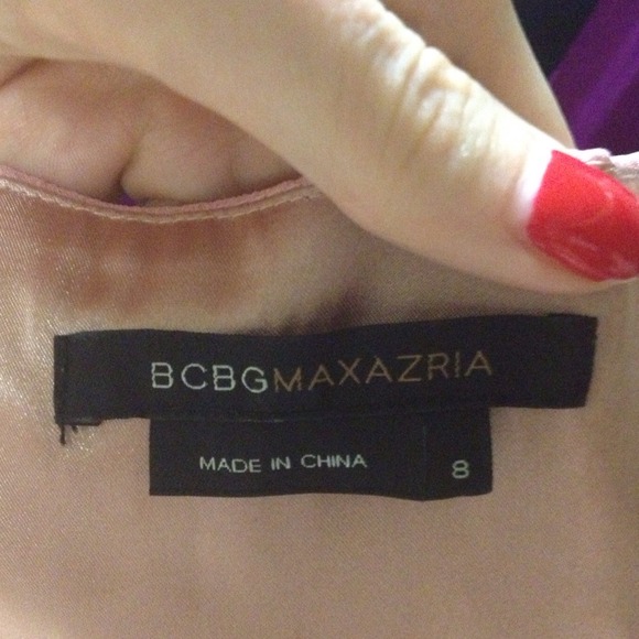 Sold. - Picture 3 of 4