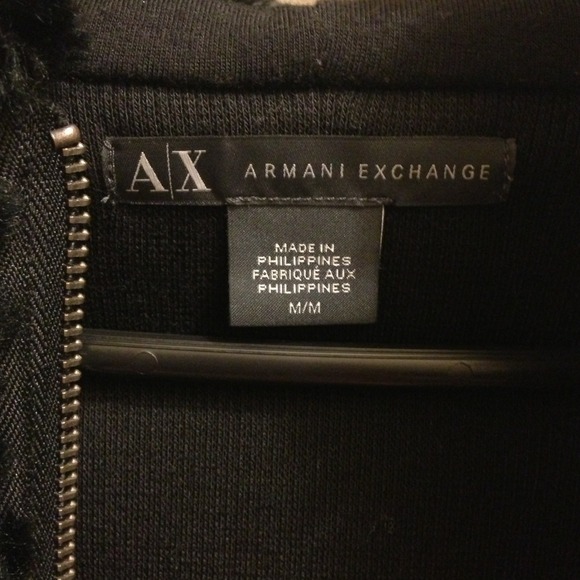 Sold!!!!!! - Picture 3 of 4