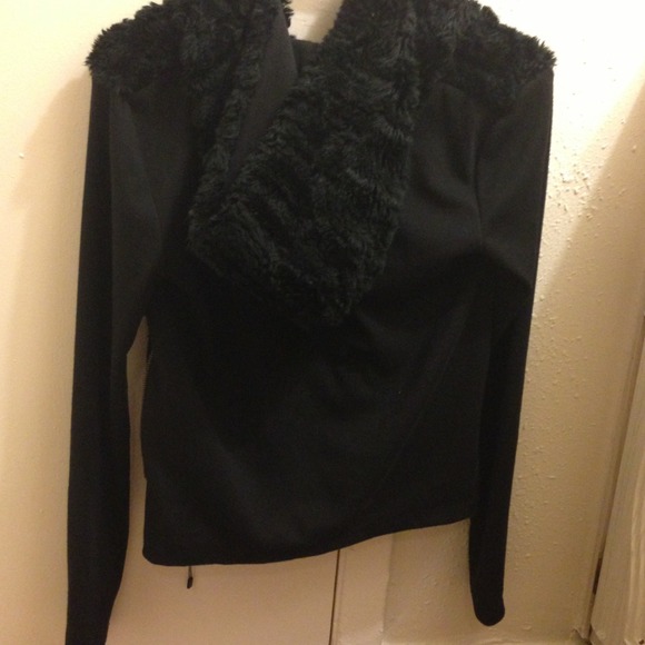 Sold!!!!!! - Picture 4 of 4