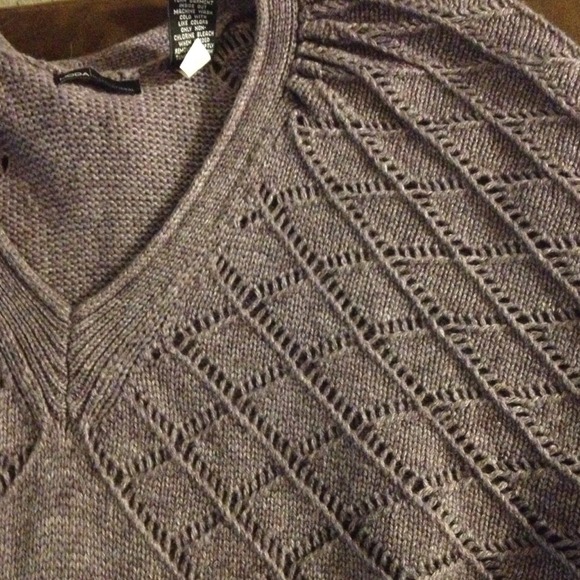 &&&SOLD$$$ - Picture 2 of 2
