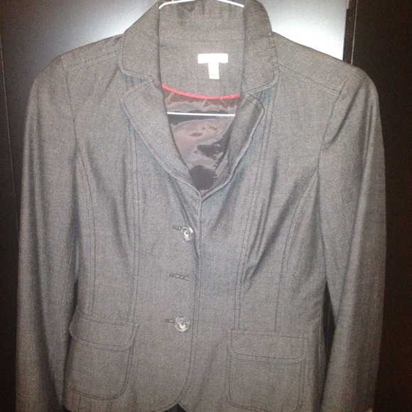 🚫🚫🚫🚫sold jacket/blazer🚫🚫🚫🚫