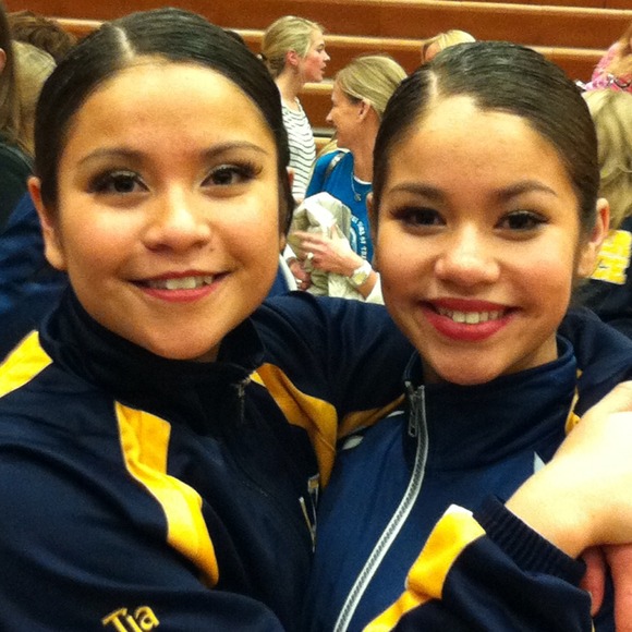 💟PRICELESS💟 - Picture 2 of 3