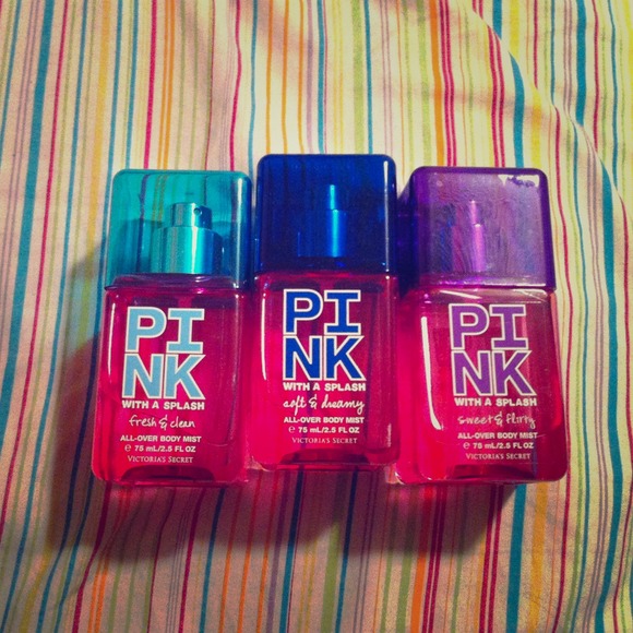 ❌Reserved❌ bundle for @billyswifet1007