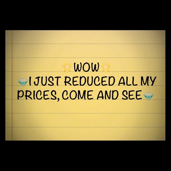 SALE!! - Picture 1 of 1