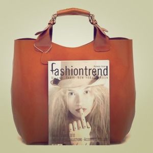Sold !!!!!!! Zara Braided Shopper Bag