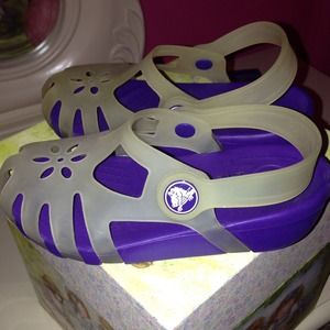 Size 9 girls toddler