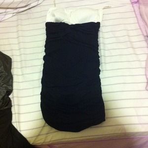 Dresses you need for clubs or romantic dinner :)