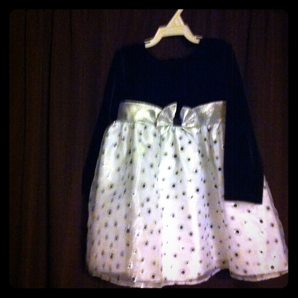 ⛔Sold⛔ Dress