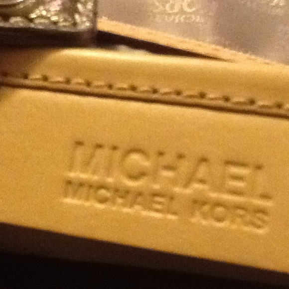 Trade with @rotorrin for coach bag and Mas