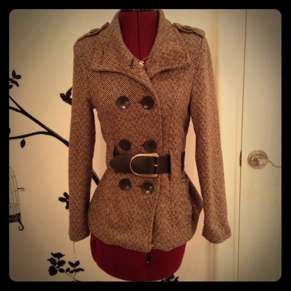 Jackets & Blazers - Bundle for Samantha