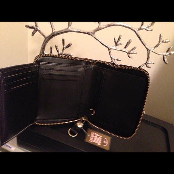 πSoldπ Juicy walletπ - Picture 2 of 4