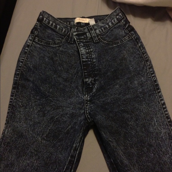 SOLD - Picture 2 of 4