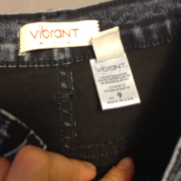 SOLD - Picture 3 of 4