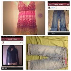 Reserve @stitchesforyou. 40$for40$