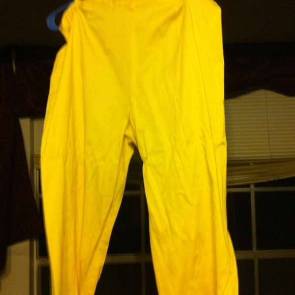 George Stretch - Picture 2 of 2