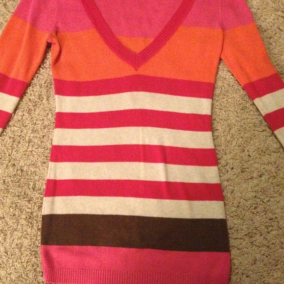 🎯SOLD🎯 - Picture 2 of 4