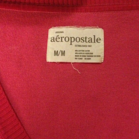 🎯SOLD🎯 - Picture 3 of 4