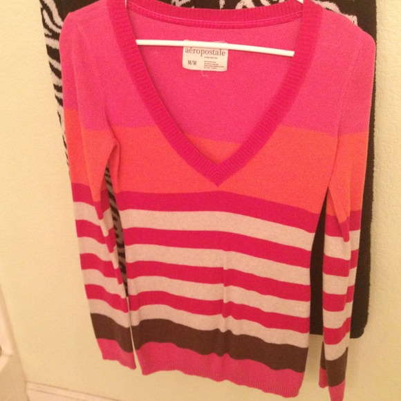 🎯SOLD🎯 - Picture 4 of 4