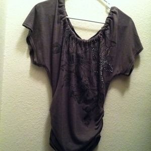 🚫Summer3835🚫🔥Reduced🔥 flower design.