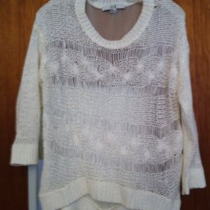 bundle for xitsbrit!