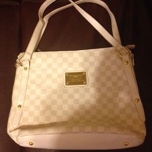 Too much in my clost