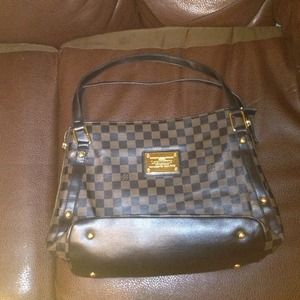 Too much in my clost