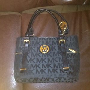 Too much in my clost