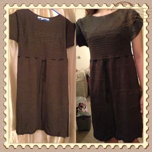 🚫SOLD🚫to iwanturstuff Max Studio Dress