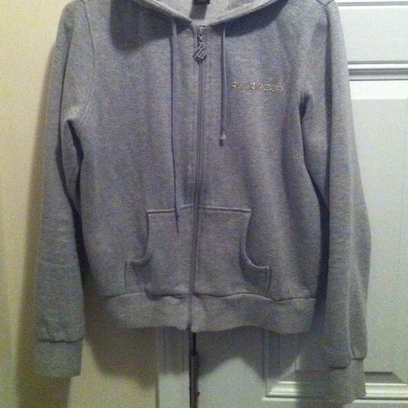 Traded 👍😊Roca wear jacket - Picture 2 of 4