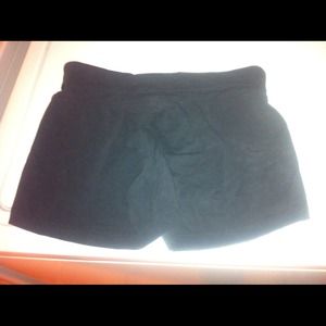 ⭐UNDERARMOUR Running shorts⭐cotton⭐sm/m⭐