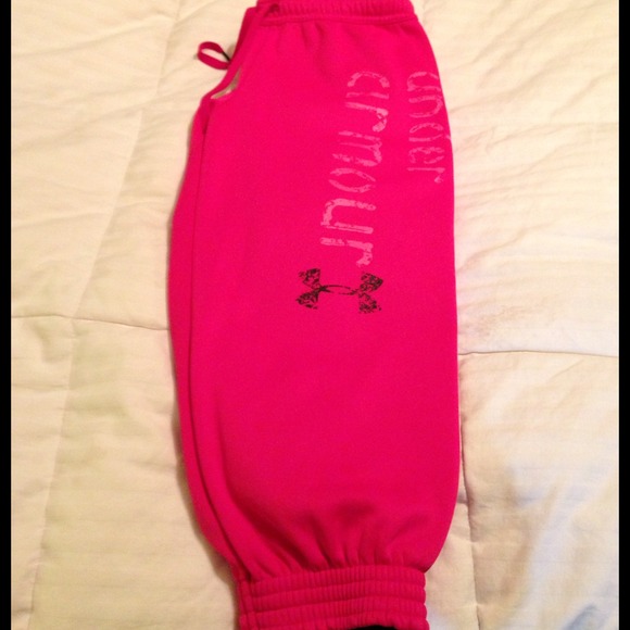 Bundle :)))