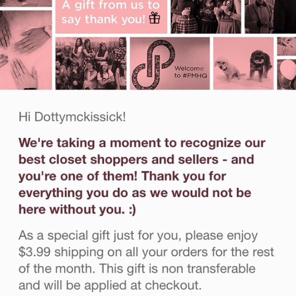 π€π€π€ Thank You! Muchas Gracias! π€π€π€ - Picture 3 of 5