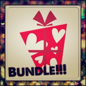 Sperry's and Express top :-)