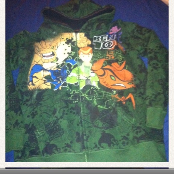 ❌Bundle Reserved for Dorothykidd❌