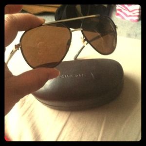 ✋Michael Kors (give me offers)