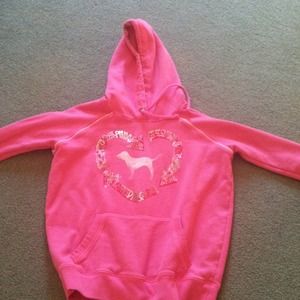 🌻🌻RESERVED FOR @SMASH023🌻🌻🌻🌻🌻🌻🌻🌻🌻